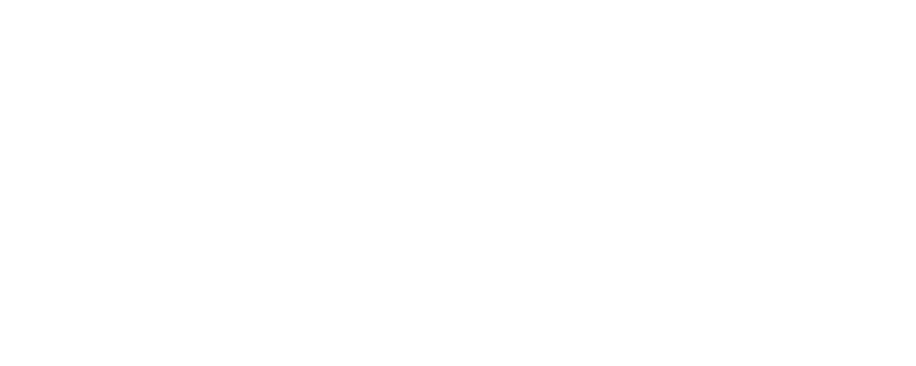 VilleFR-logo-negatif-complet VilleFR-logo-negatif-complet